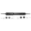 Monroe 5819 Suspension Shock Absorber OESpectrum Amortisseur