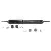 Monroe 5826 Suspension Shock Absorber OESpectrum Amortiguador