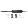 Monroe 5829 Suspension Shock Absorber OESpectrum Front Suspension Shock Absorber