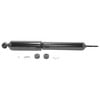 Monroe 5837 Suspension Shock Absorber OESpectrum Amortisseur