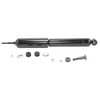 Monroe 5839 Suspension Shock Absorber OESpectrum Amortiguador