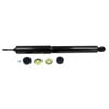 Monroe 5845 Suspension Shock Absorber OESpectrum Amortiguador