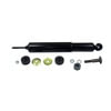 Monroe 5847 Suspension Shock Absorber OESpectrum Rear Suspension Shock Absorber