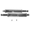 Monroe 58592 Suspension Shock Absorber MONROE LOAD ADJUST SHOCK
