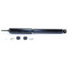 Monroe 5861 Suspension Shock Absorber OESpectrum Rear Suspension Shock Absorber