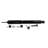 Monroe 5867 Suspension Shock Absorber OESpectrum Amortiguador