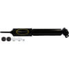 Monroe 5892 Suspension Shock Absorber OESpectrum Amortisseur