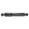 Monroe 5921 Suspension Shock Absorber OESpectrum Amortisseur