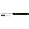 Monroe 5928 Suspension Shock Absorber OESpectrum Amortiguador