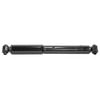 Monroe 5930 Suspension Shock Absorber OESpectrum Amortiguador