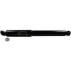 Monroe 5931 Suspension Shock Absorber OESpectrum Amortiguador