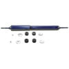 Monroe 56000