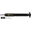 5602 by MONROE - OESpectrum Front Suspension Shock Absorber