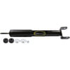 Monroe 5603 Suspension Shock Absorber OESpectrum Amortiguador