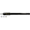 Monroe 5612 Suspension Shock Absorber OESpectrum Rear Suspension Shock Absorber
