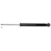Monroe 5613 Suspension Shock Absorber OESpectrum Rear Suspension Shock Absorber