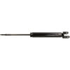 Monroe 5615 Suspension Shock Absorber OESpectrum Amortisseur