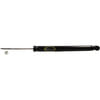 Monroe 5617 Suspension Shock Absorber OESpectrum Amortiguador