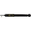 Monroe 5618 Suspension Shock Absorber OESpectrum Amortisseur