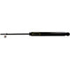 5621 by MONROE - OESpectrum Rear Suspension Shock Absorber
