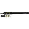 5626 by MONROE - OESpectrum Rear Suspension Shock Absorber