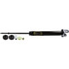5631 by MONROE - OESpectrum Rear Suspension Shock Absorber