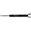 Monroe 5654 Suspension Shock Absorber OESpectrum Amortiguador