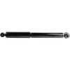 Monroe 5656 Suspension Shock Absorber OESpectrum Rear Suspension Shock Absorber