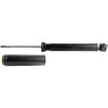 Monroe 5662 Suspension Shock Absorber OESpectrum Suspension Shock Absorber