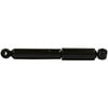5668 by MONROE - OESpectrum Rear Suspension Shock Absorber