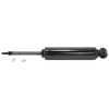 Monroe 5678 Suspension Shock Absorber OESpectrum Amortiguador