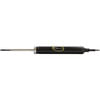 Monroe 5681 Suspension Shock Absorber OESpectrum Amortiguador