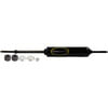 Monroe 5751 Suspension Shock Absorber OESpectrum Amortisseur