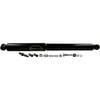 Monroe 5757 Suspension Shock Absorber OESpectrum Amortisseur