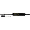 Monroe 5758 Suspension Shock Absorber OESpectrum Front Suspension Shock Absorber