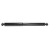 Monroe 5760 Suspension Shock Absorber OESpectrum Amortisseur