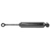 Monroe 5762 Suspension Shock Absorber OESpectrum Amortisseur