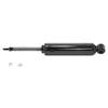 Monroe 5763 Suspension Shock Absorber OESpectrum Amortiguador