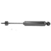 Monroe 5765 Suspension Shock Absorber OESpectrum Amortisseur