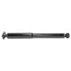 Monroe 5766 Suspension Shock Absorber OESpectrum Amortisseur