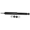 Monroe 5794 Suspension Shock Absorber OESpectrum Amortisseur