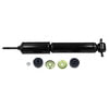Monroe 5960 Suspension Shock Absorber OESpectrum Amortiguador