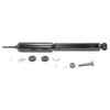 Monroe 5961 Suspension Shock Absorber OESpectrum Amortisseur