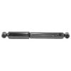 Monroe 5962 Suspension Shock Absorber Monroe Shocks & Struts OESpectrum 5962 Shock Absorber
