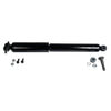 Monroe 5966 Suspension Shock Absorber OESpectrum Rear Suspension Shock Absorber