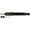 5969 by MONROE - OESpectrum Front Suspension Shock Absorber