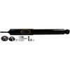 Monroe 5970 Suspension Shock Absorber OESpectrum Amortiguador