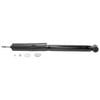 Monroe 5982 Suspension Shock Absorber OESPECTRUM PASS CAR SHOCK