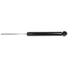 Monroe 5984 Suspension Shock Absorber OESpectrum Rear Suspension Shock Absorber
