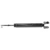 Monroe 5990 Suspension Shock Absorber OESpectrum Amortiguador